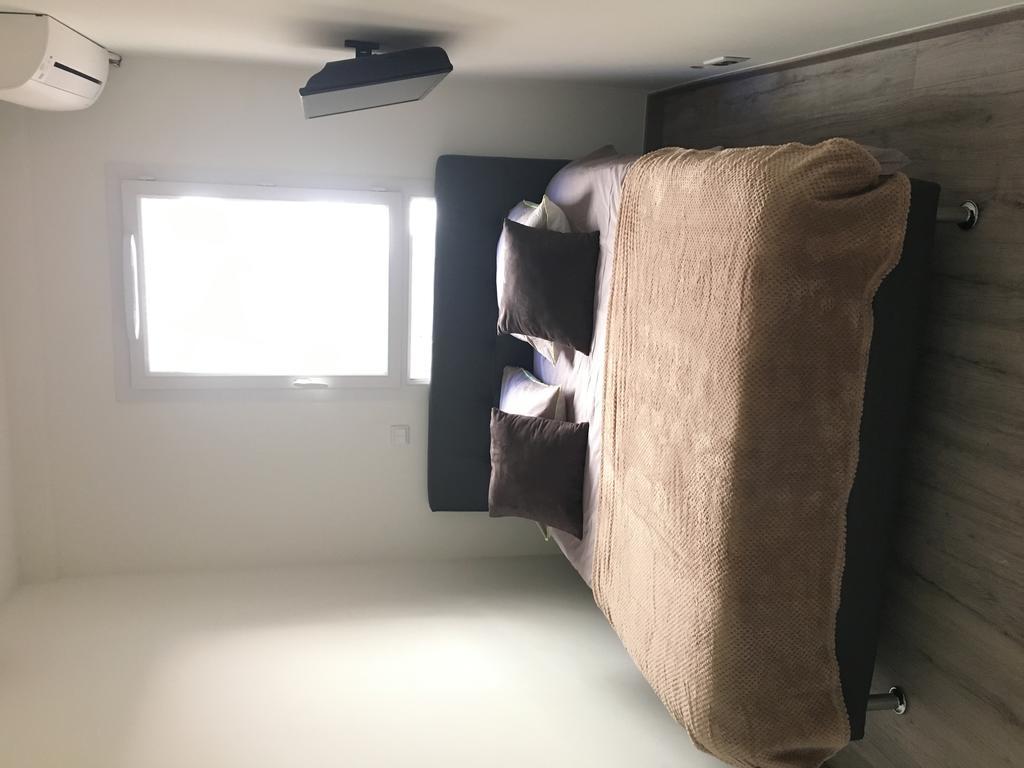 Appartamento Safranier Townhouse Antibes Esterno foto