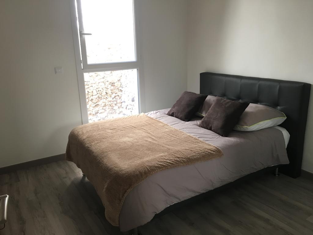 Appartamento Safranier Townhouse Antibes Esterno foto